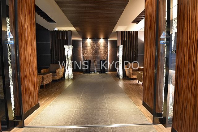 スパシエソリデ世田谷砧 その他6