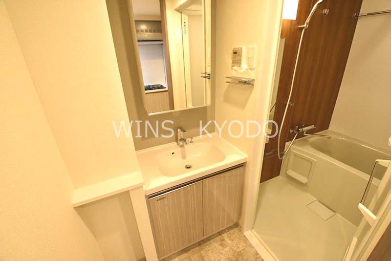 フレシア経堂 その他1