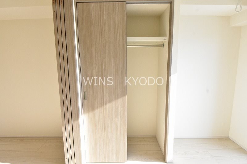 フレシア経堂 その他3