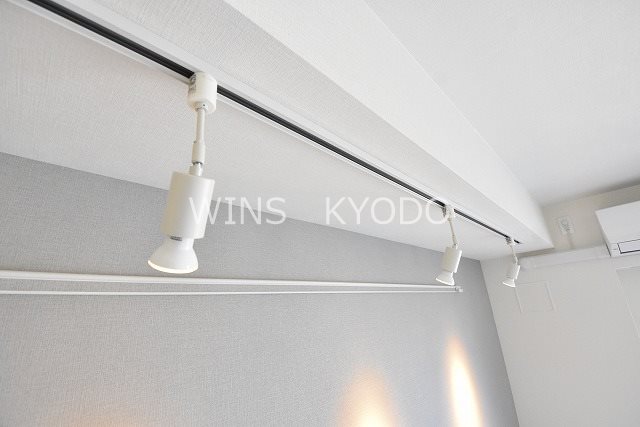 フレシア経堂 その他4