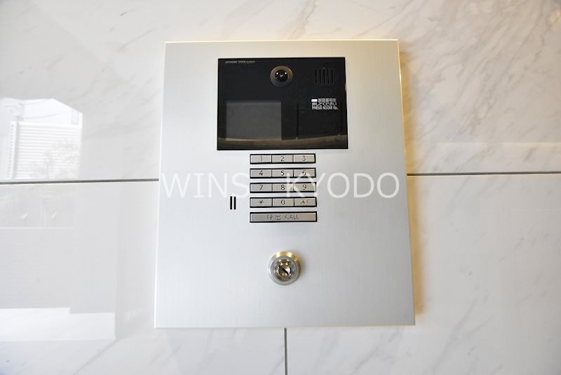 フレシア経堂 その他6