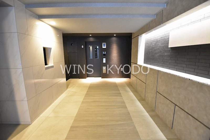 フレシア経堂 その他7