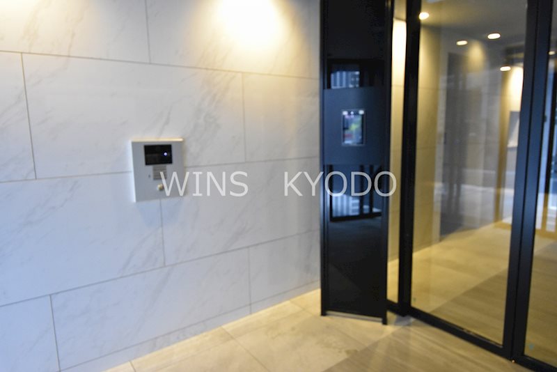 フレシア経堂 その他8