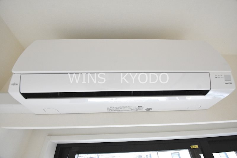 フレシア経堂 その他13