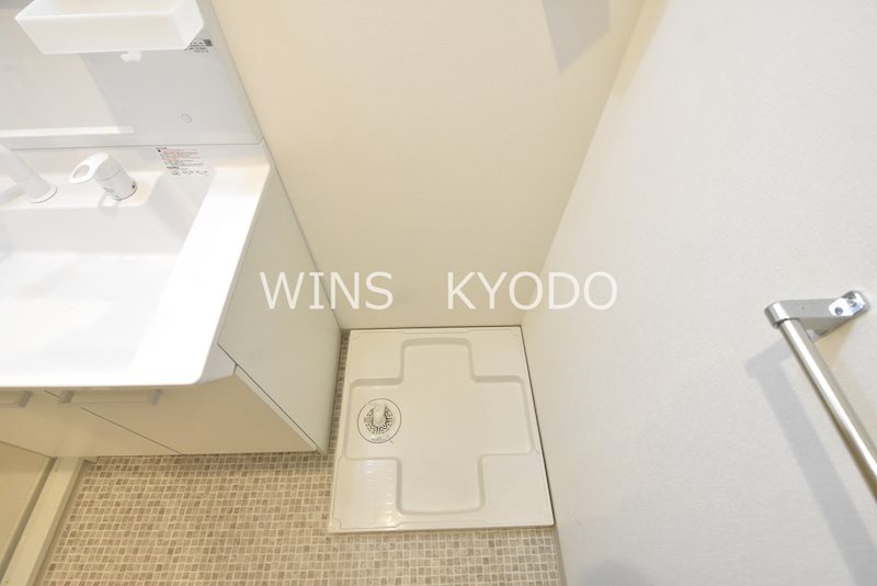 その他9