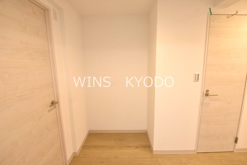 その他10