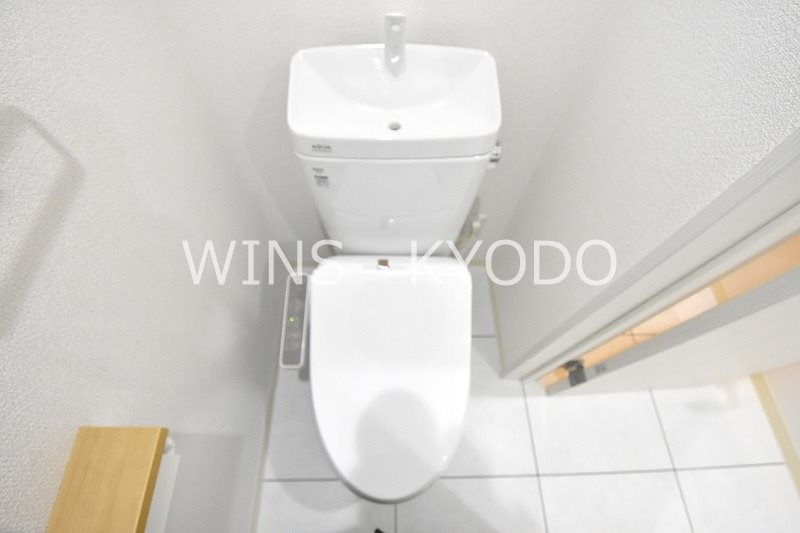 シャインホーム その他2