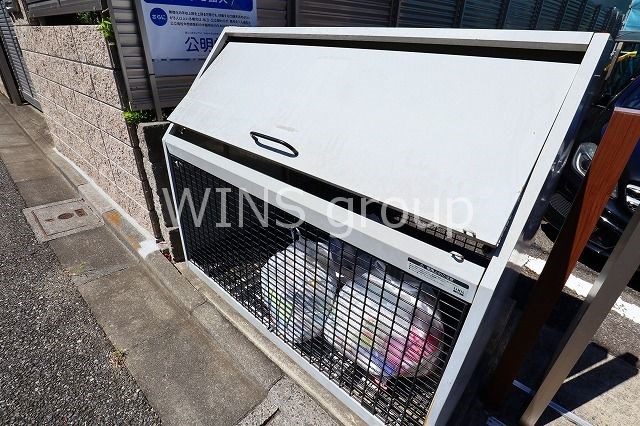 シャインホーム その他7
