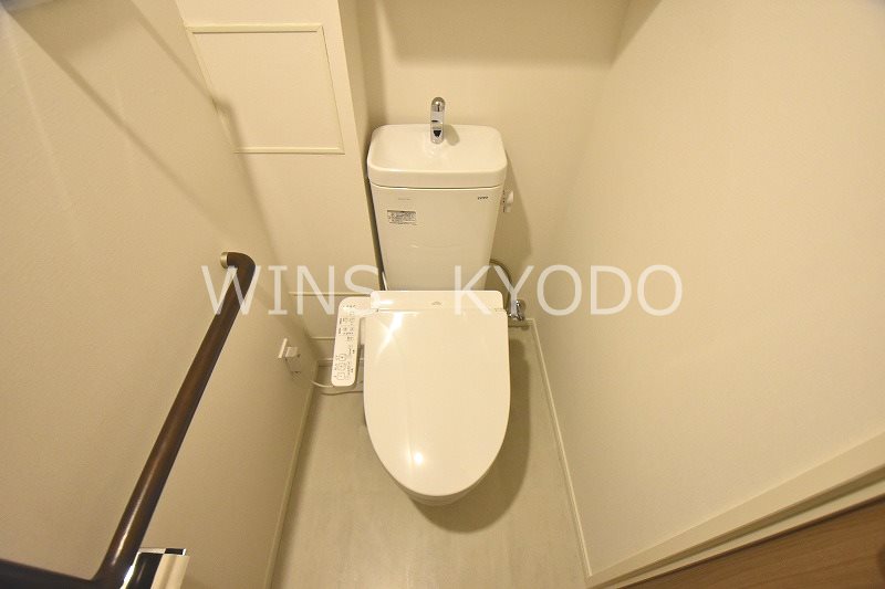 その他2