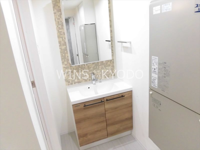 ラペルラ世田谷赤堤 その他1