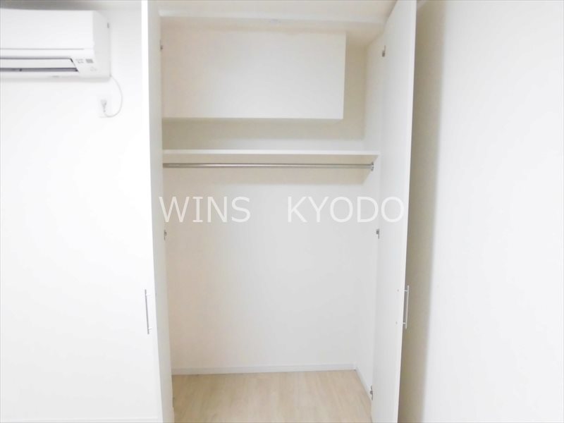 ラペルラ世田谷赤堤 その他3