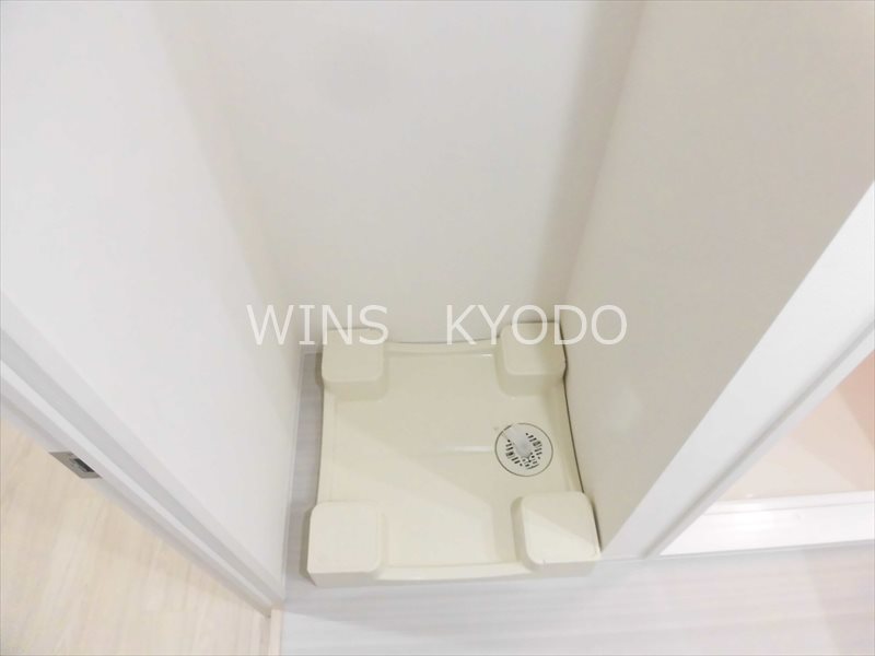 ラペルラ世田谷赤堤 その他4