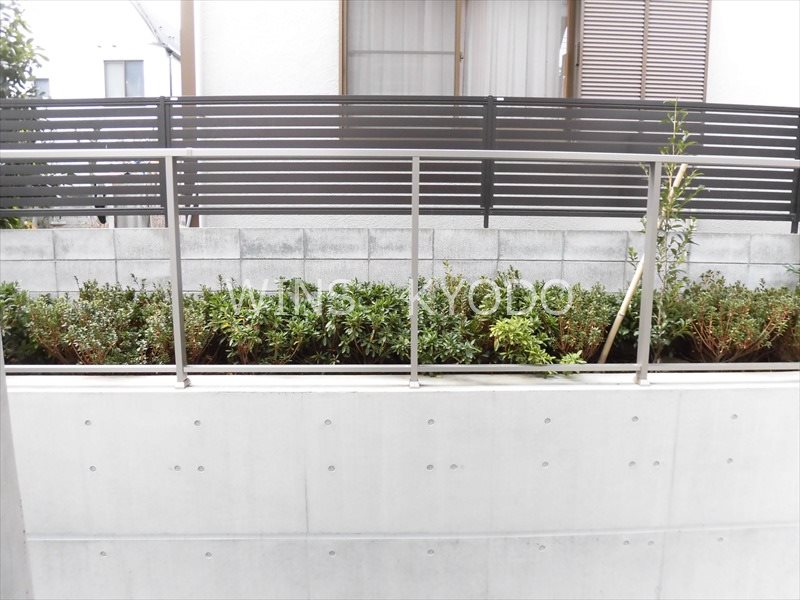 ラペルラ世田谷赤堤 その他5