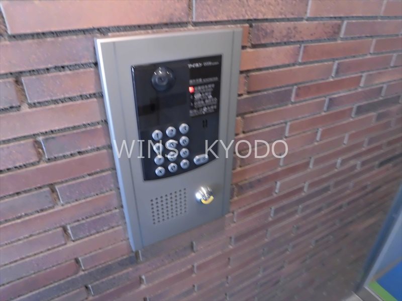 ラペルラ世田谷赤堤 その他6