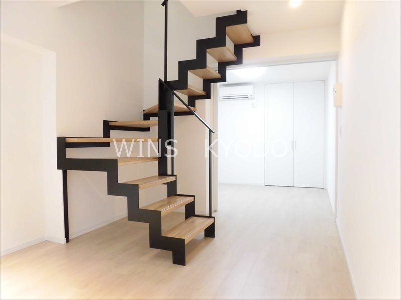 ラペルラ世田谷赤堤 その他8