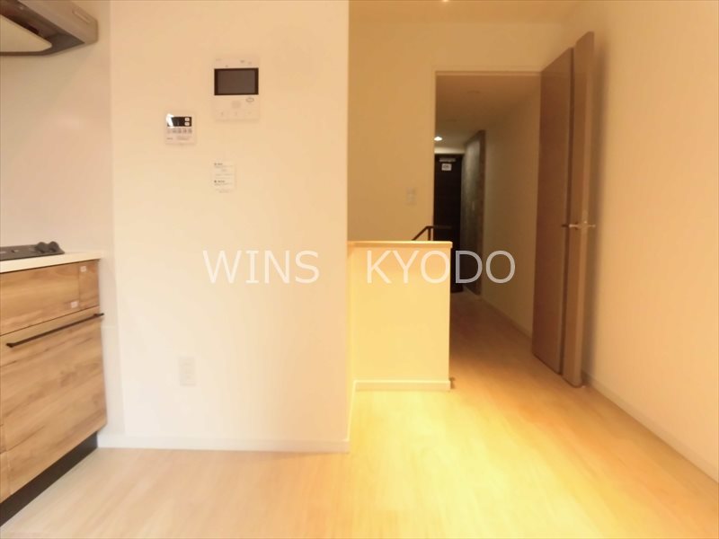 ラペルラ世田谷赤堤 その他9