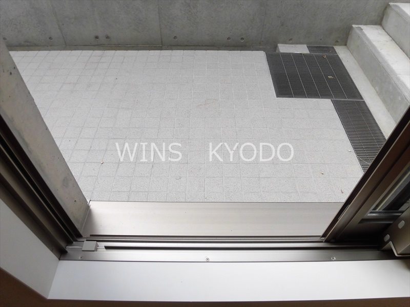 ラペルラ世田谷赤堤 その他11