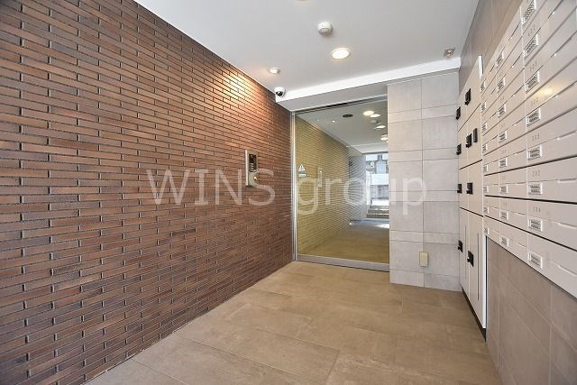 ラペルラ世田谷赤堤 その他12