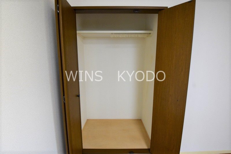 鈴木リースホーム　100号棟  その他3