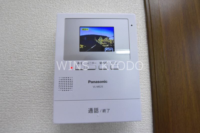 鈴木リースホーム　100号棟  その他6