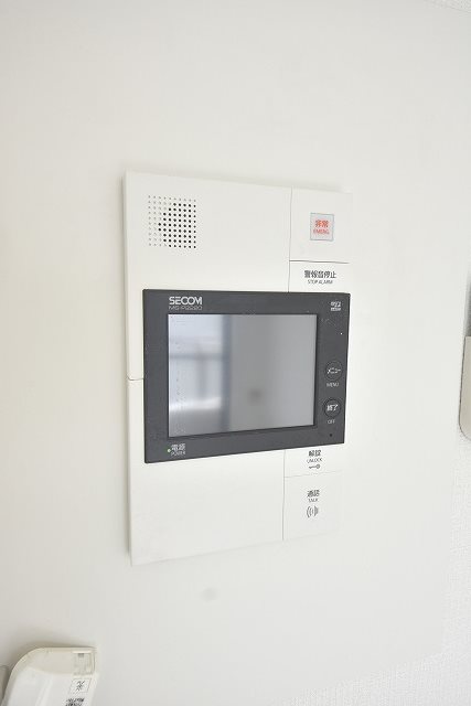 その他3