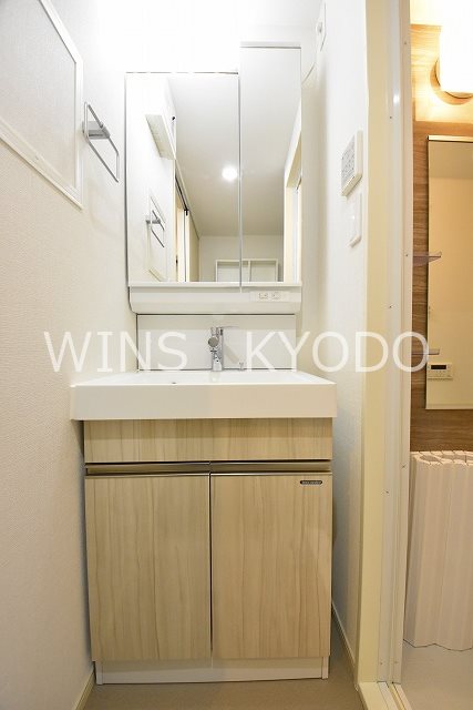 レグノ・ヴェント その他1