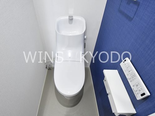 レグノ・ヴェント その他2