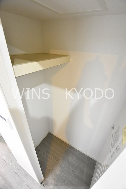 レグノ・ヴェント その他3