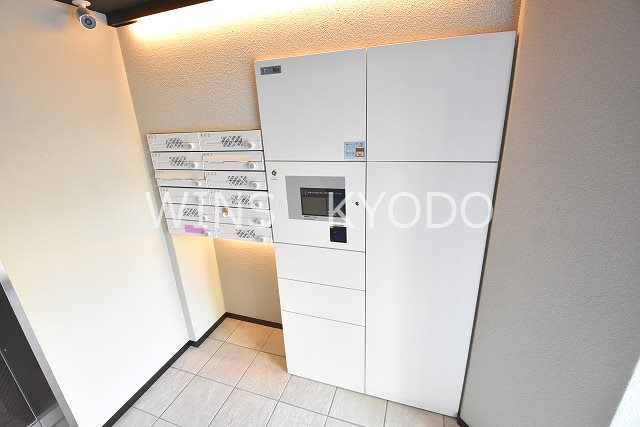 レグノ・ヴェント その他4