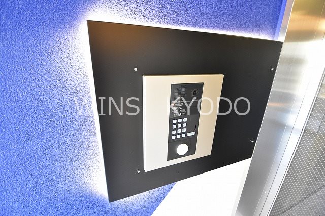 レグノ・ヴェント その他5