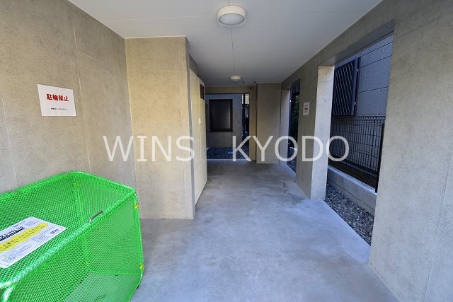 レグノ・ヴェント その他6