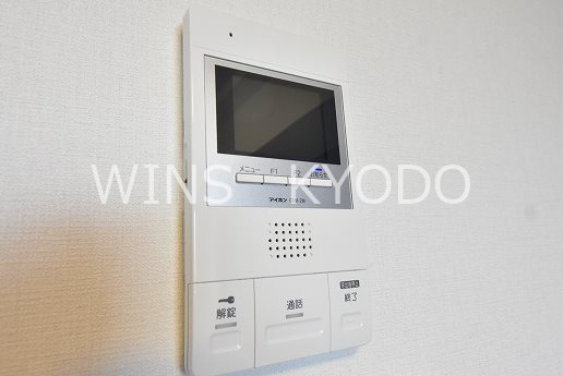 レグノ・ヴェント その他7