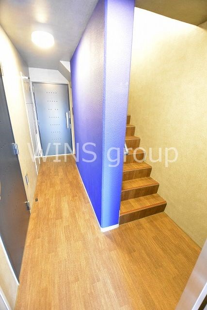 レグノ・ヴェント その他8