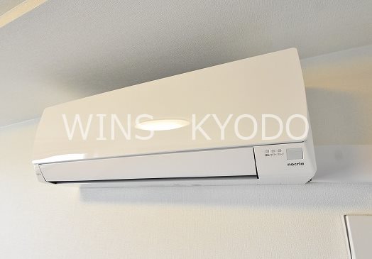 レグノ・ヴェント その他10