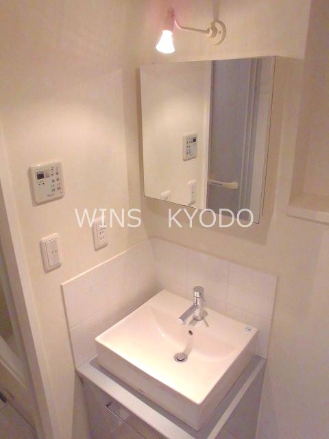 アルファ その他1