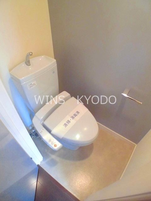 アルファ その他2