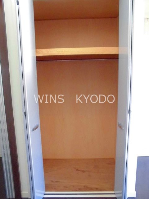 アルファ その他4