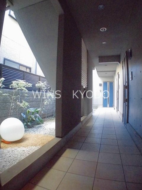 アルファ その他5