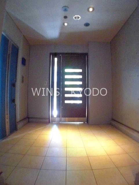 アルファ その他6