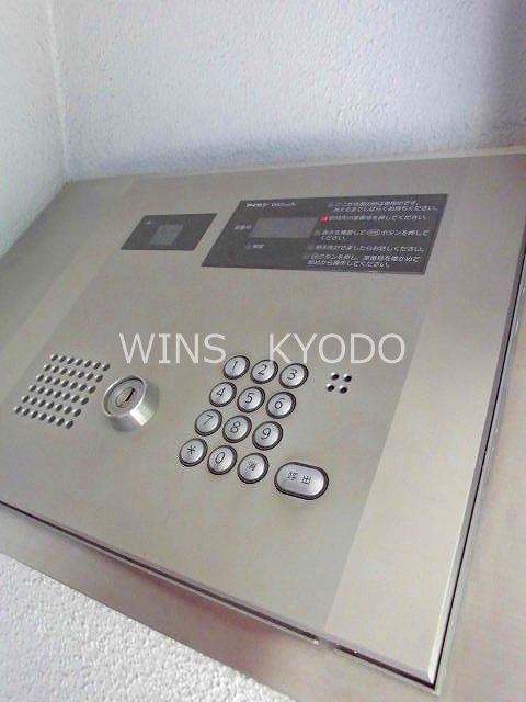 アルファ その他7