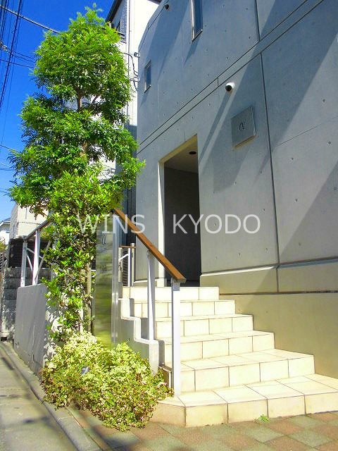 アルファ その他8