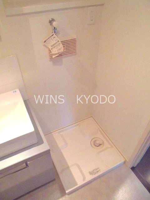 アルファ その他11