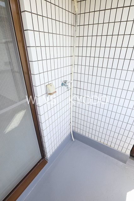 大森コーポ その他6