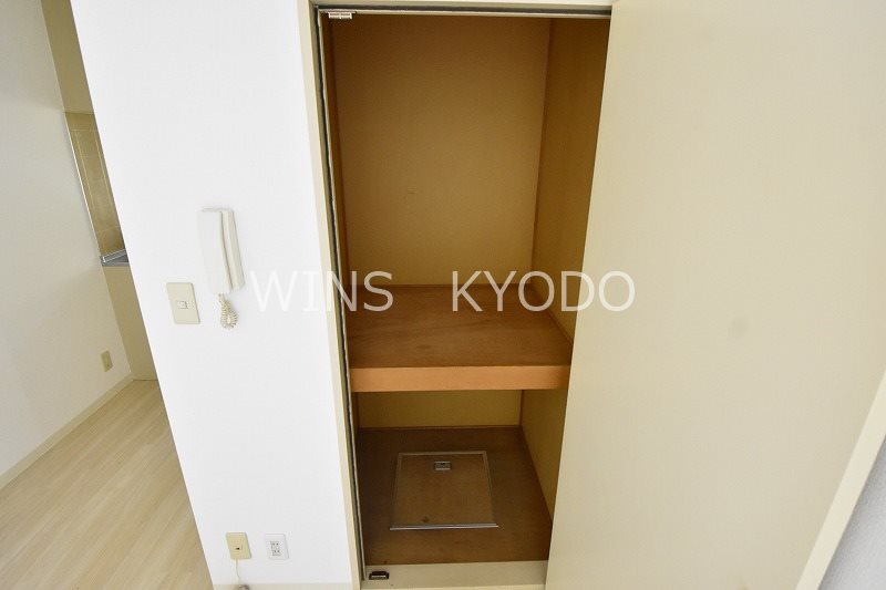 エルカーサ経堂 その他1