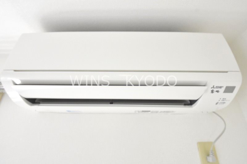 エルカーサ経堂 その他3