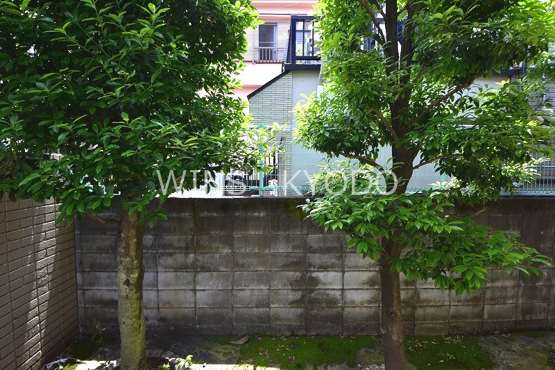 エルカーサ経堂 その他5