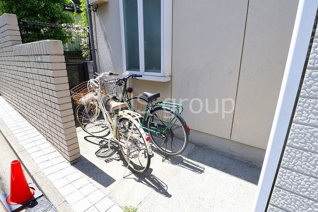 エルカーサ経堂 その他6