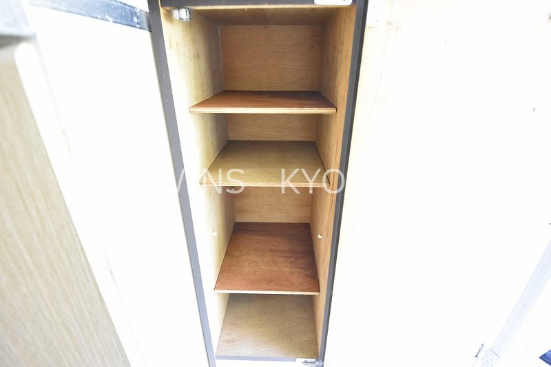 エルカーサ経堂 その他7