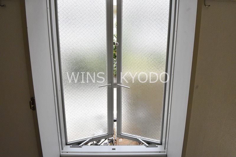 エルカーサ経堂 その他8