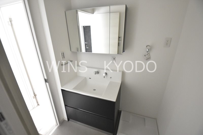 Laviabelle成城（ラヴィベール） その他1